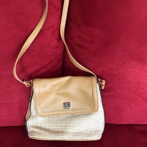 Liz Claiborne purse